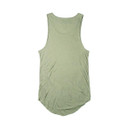 Olive 2 Texture Tank