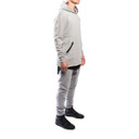 CAPSULE OTTOMAN SWEATS