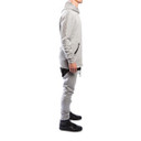 CAPSULE OTTOMAN SWEATS