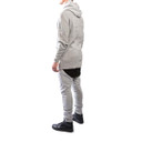 CAPSULE OTTOMAN SWEATS