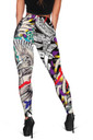 FanGirl Leggings