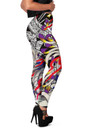 FanGirl Leggings