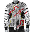 FanGirl Coat