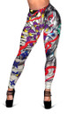 FanGirl Leggings