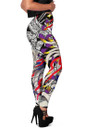 FanGirl Leggings