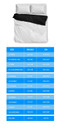 Pheonix Bedding Set