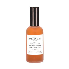 Marianella Fine Line Concentrate -  15 ml Image 3