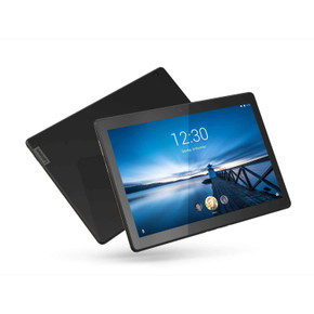 Lenovo Smart Tab M10 10.1" Android Tablet 32GB