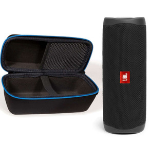 JBL Flip 5 Waterproof Portable Wireless Bluetooth Speaker