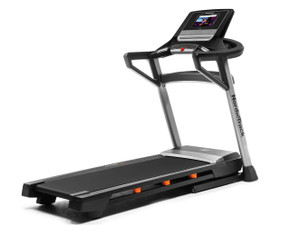 NordicTrack T 8.5 S Treadmill