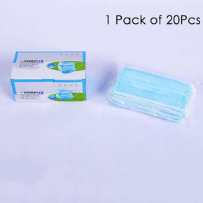 Medical masks reusable mask Medical masks reusable mask