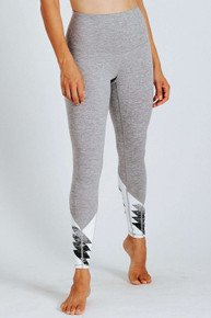 Magnetic Point Leggings Magnetic Point Leggings