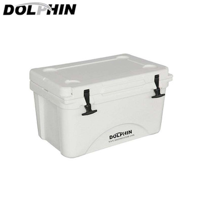 Dolphin Marine Grade Fishing Cooler