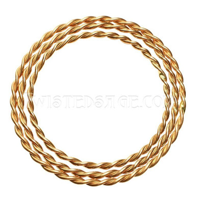 Limited Edition Trio