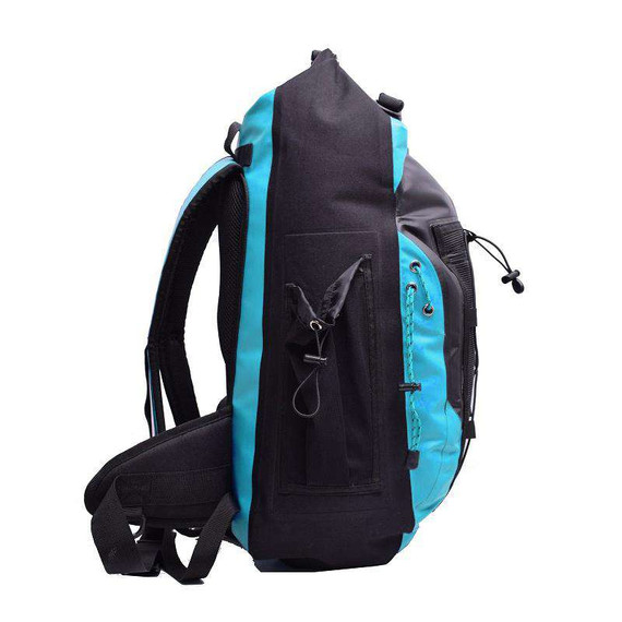 30L Waterproof Backpack