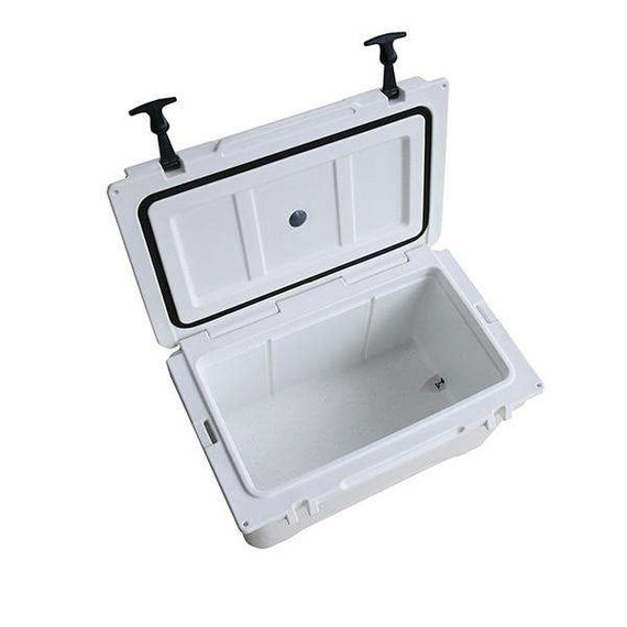 Dolphin Marine Grade Fishing Cooler