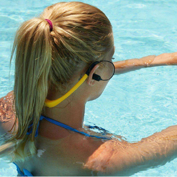 Waterproof MP3 Music Player