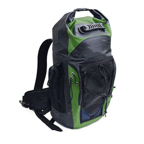 30L Waterproof Backpack