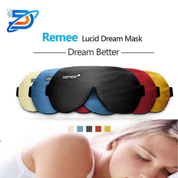 Remee Lucid Dream Mask