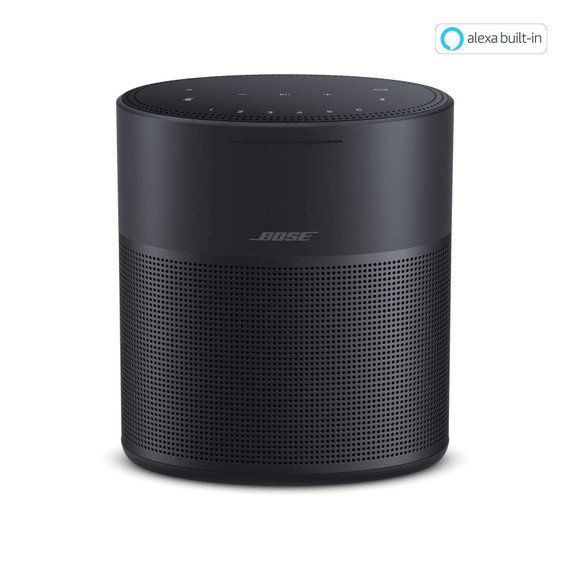 Bose Home Speaker 300