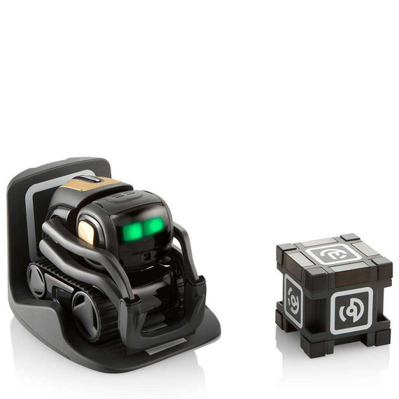 Vector Robot by Anki