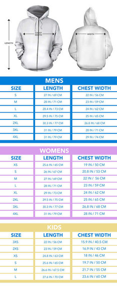 FanGirl Zip Up (Yellow) hoodie
