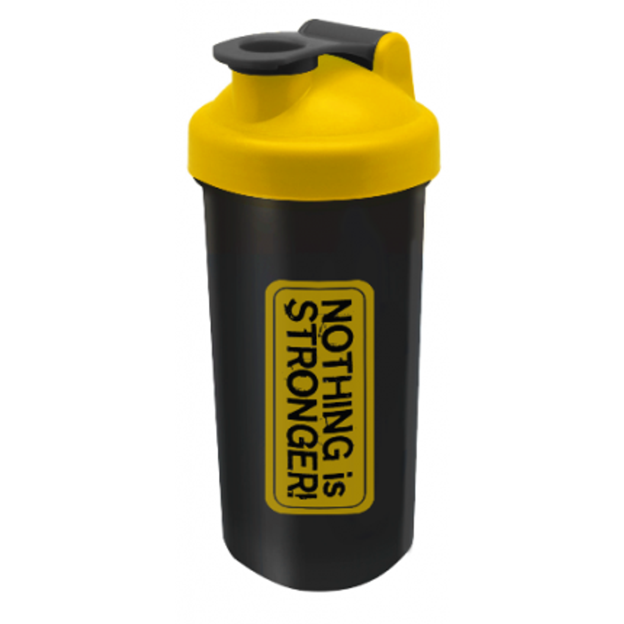 Protein Shaker Bottle (24fl oz)