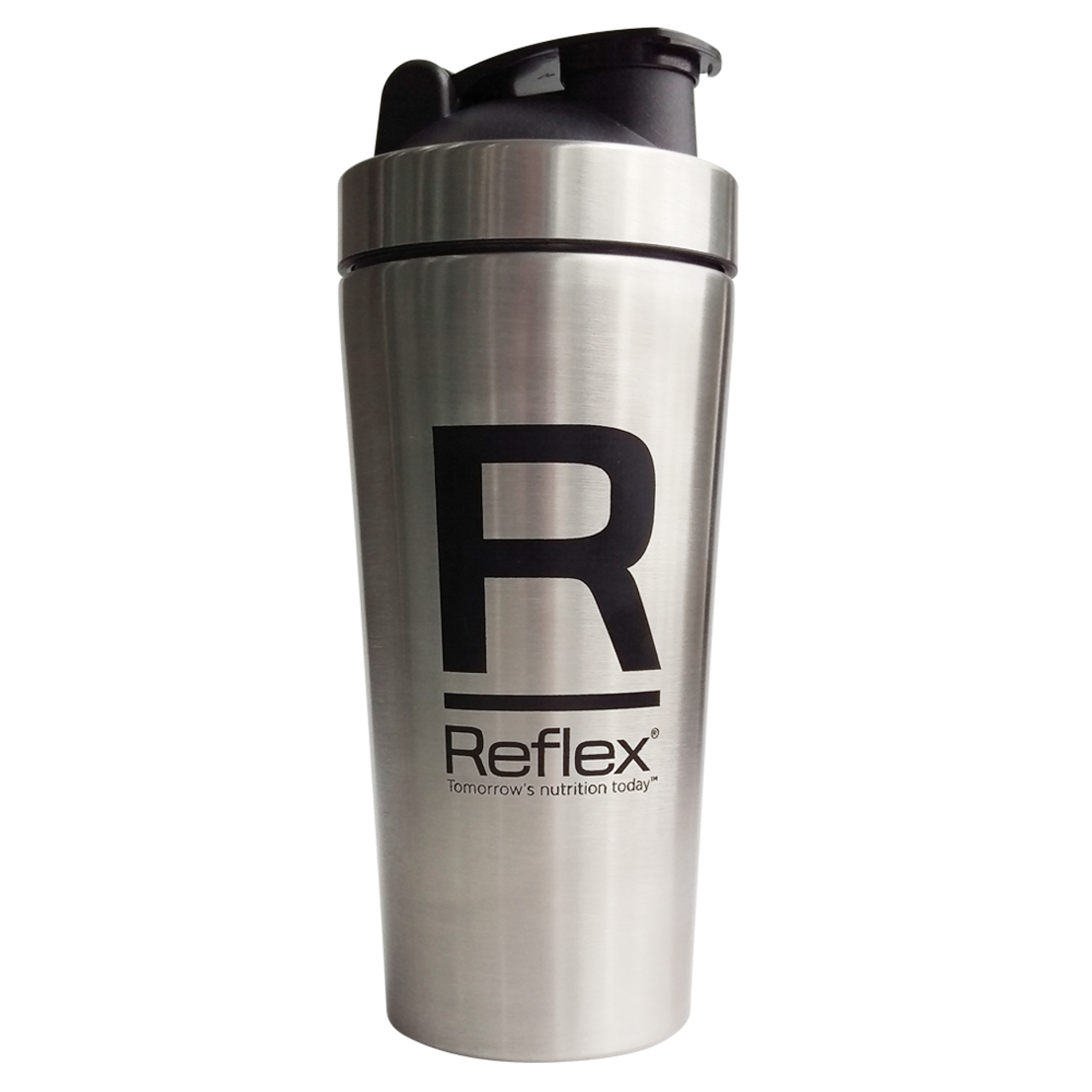 https://cdn11.bigcommerce.com/s-xxrca37v61/images/stencil/1280x1280/products/336/993/reflex-nutrition-reflex-stainless-steel-shaker__56980.1483488050.png?c=2