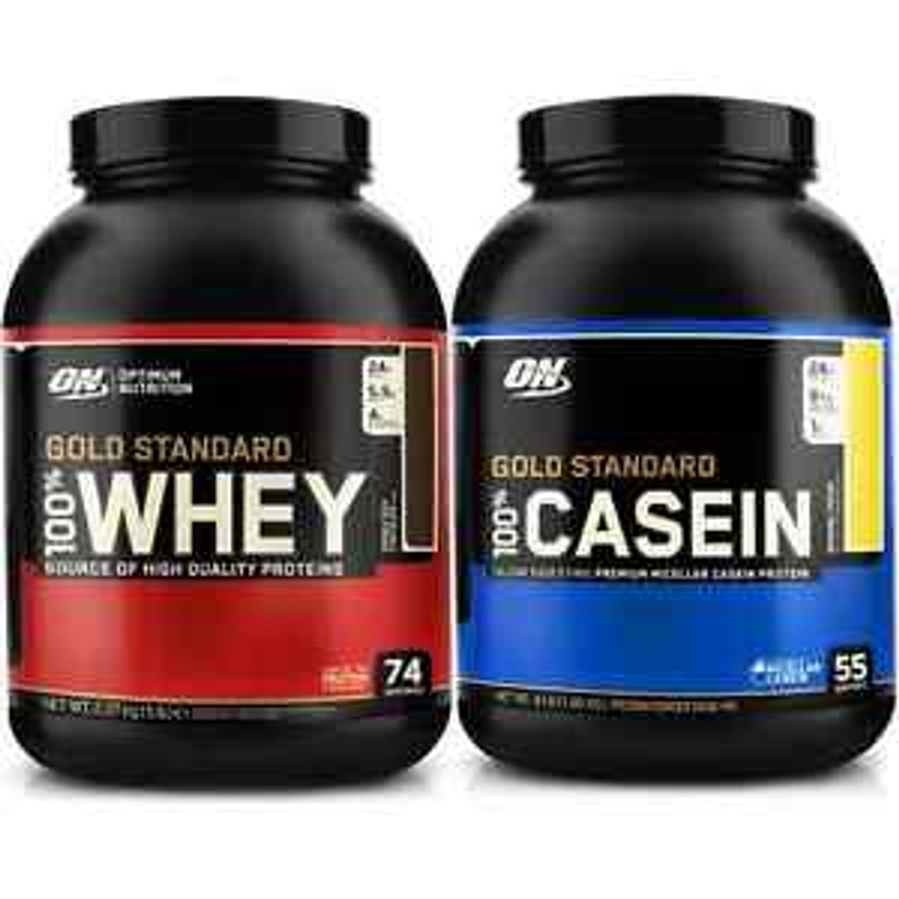 Протеин whey optimum nutrition. Протеин Whey Gold Standard Optimum Nutrition. 100% Whey Gold Standard от фирмы Optimum Nutrition. Вся линейка Optimum Nutrition. Gold Standart Whey. Optimum Nutrition казеин.