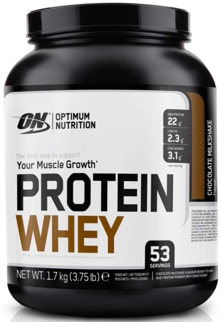 Протеин whey optimum nutrition. Optimum Nutrition Protein. Спортпит сывороточный протеин. Протеин Nutrition сывороточный. Optimum Nutrition Whey.