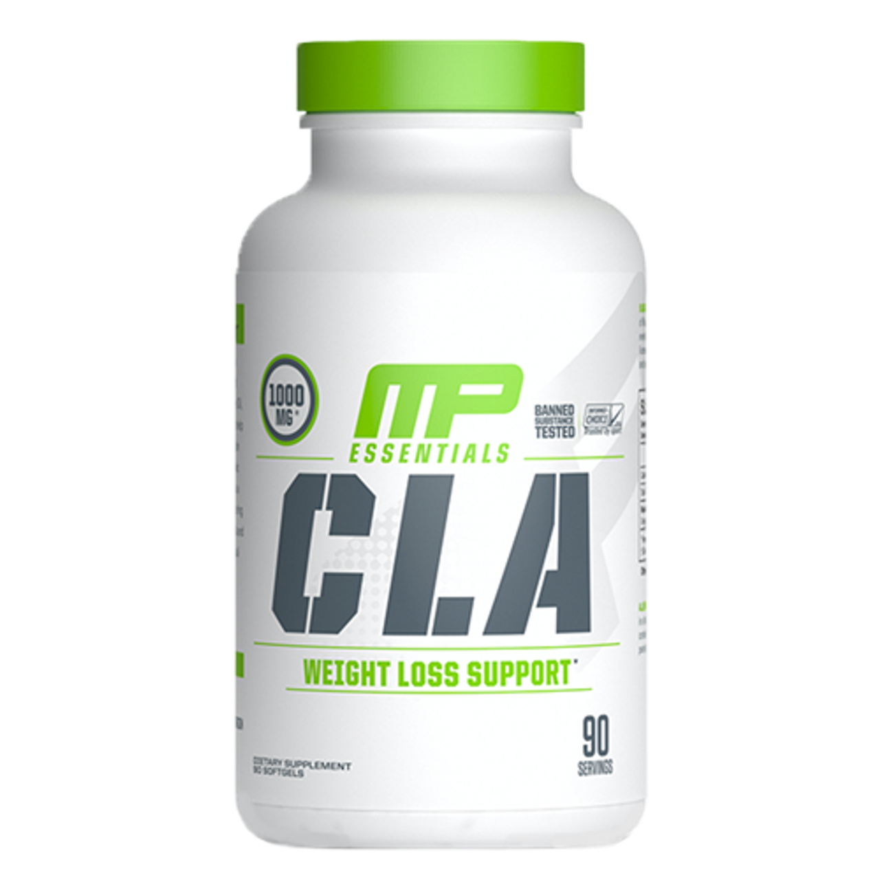 Cla спортивное питание. CLA, 1000mg, 60 Tablets. Спорт питание восстановитель muscle Pharm. Конъюгированная линолевая кислота 80% (из сафлорового масла. Optimum Nutrition CLA 750 мг.