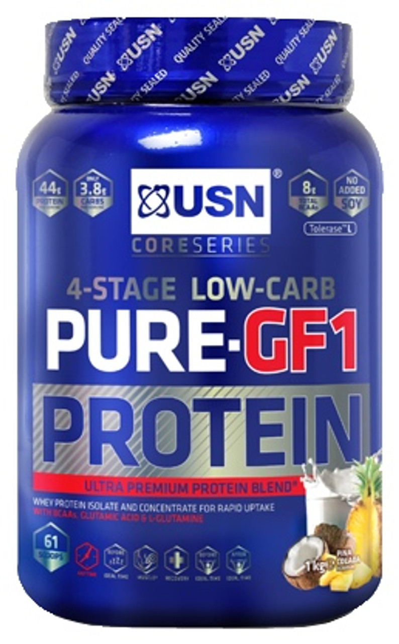 Usn протеин купить. Протеин USN Pure gf-1. Whey Protein isolate USN. Протеин USN IGF-1. USN Pure Creatine, 300 гр.