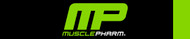 Muscle Pharm