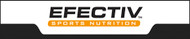 Efectiv Sports Nutrition