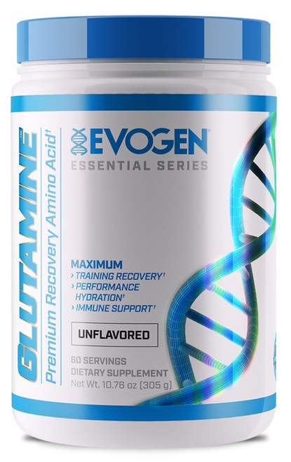 Evogen Glutamine 305 G