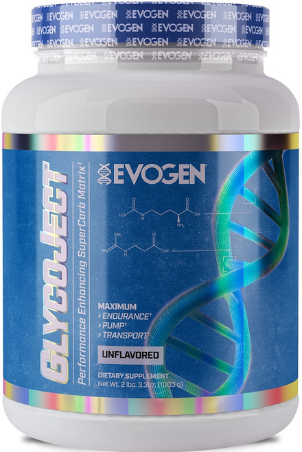 Evogen GlycoJect 1 KG