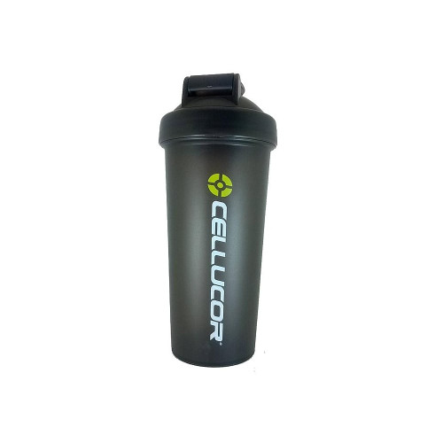 Cellucor Shaker Bottle 700 ML (24 Fl OZ)