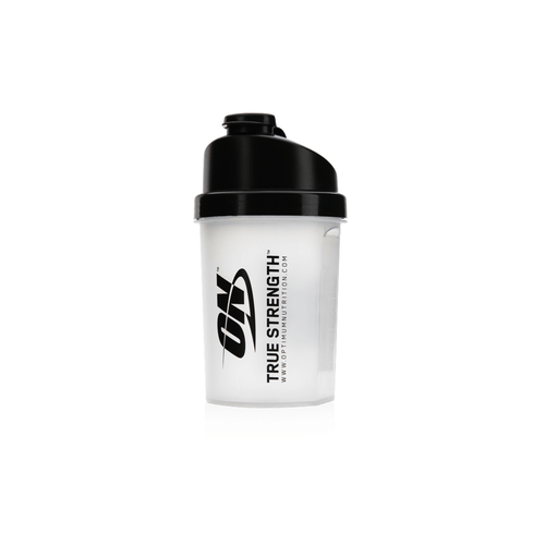 Optimum Nutrition Mini Shaker Bottle 500 ML