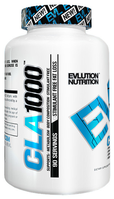 evlution nutrition stack zmatrix