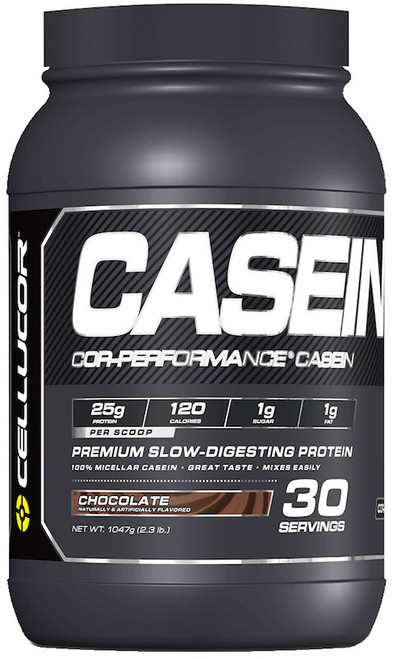 Cellucor Cor Performance CASEIN 1047 G (30 Servings)