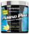 Dymatize Amino Pro 30 Servings