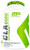 MusclePharm CLA Core 180 Softgels