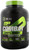 MusclePharm Combat 100% Whey Sport Series 1814 G (4 LB) New Version