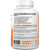 Evlution Nutrition Turmeric Curcumin 90 Capsules (30 Servings)