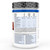 Weider CFM Whey Protein 908 G