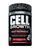 Weider Cell Growth 600 G