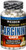 Weider L-Arginine 200 Capsules