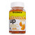 Weider Vitamin C Up 84 Gummies