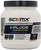 Sci-MX X-Plode Rippedcore 450 G