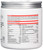 PhD VMX2 200 G (20 Servings)